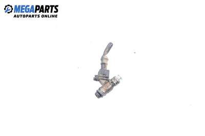 Gasoline fuel injector for Renault Laguna I (B56, 556) (1993-11-01 - 2002-08-01) 1.8 16V (B563, B564), 120 hp