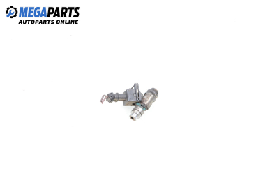 Gasoline fuel injector for Renault Laguna I (B56, 556) (1993-11-01 - 2002-08-01) 1.8 16V (B563, B564), 120 hp