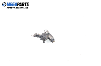 Gasoline fuel injector for Renault Laguna I (B56, 556) (1993-11-01 - 2002-08-01) 1.8 16V (B563, B564), 120 hp