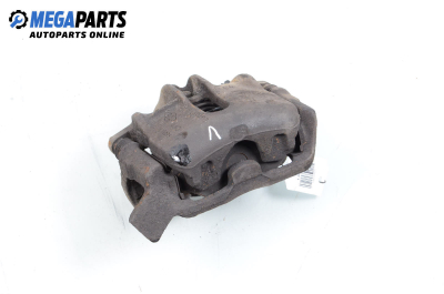 Caliper for Renault Laguna I (B56, 556) (1993-11-01 - 2002-08-01), position: front - left