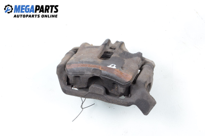 Caliper for Renault Laguna I (B56, 556) (1993-11-01 - 2002-08-01), position: front - right