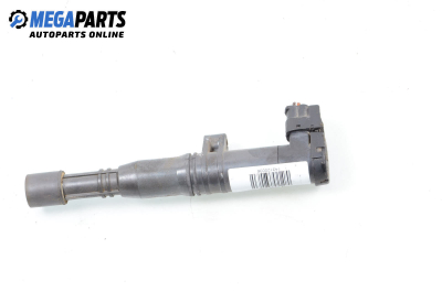 Ignition coil for Renault Laguna I (B56, 556) (1993-11-01 - 2002-08-01) 1.8 16V (B563, B564), 120 hp