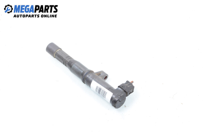 Ignition coil for Renault Laguna I (B56, 556) (1993-11-01 - 2002-08-01) 1.8 16V (B563, B564), 120 hp