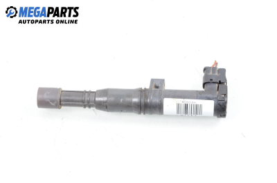 Ignition coil for Renault Laguna I (B56, 556) (1993-11-01 - 2002-08-01) 1.8 16V (B563, B564), 120 hp