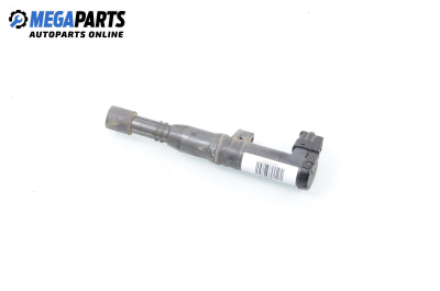 Ignition coil for Renault Laguna I (B56, 556) (1993-11-01 - 2002-08-01) 1.8 16V (B563, B564), 120 hp