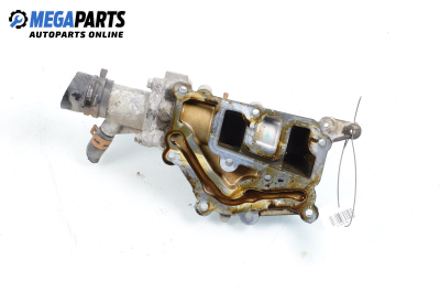 Thermostatgehäuse  for Renault Laguna I Hatchback (11.1993 - 08.2002) 1.8 16V (B563, B564), 120 hp