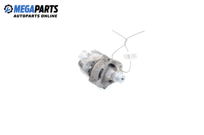 Rolă de tensionare curea de distribuție for Renault Laguna I (B56, 556) (1993-11-01 - 2002-08-01) 1.8 16V (B563, B564), 120 hp