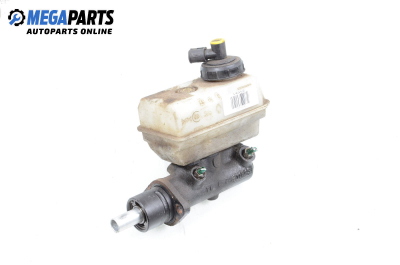 Brake pump for Renault Laguna I (B56, 556) (1993-11-01 - 2002-08-01)