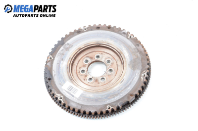 Flywheel for Renault Laguna I (B56, 556) (1993-11-01 - 2002-08-01)