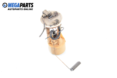 Fuel pump for Renault Laguna I (B56, 556) (1993-11-01 - 2002-08-01) 1.8 16V (B563, B564), 120 hp