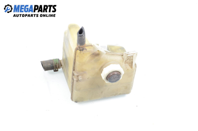 Coolant reservoir for Renault Laguna I (B56, 556) (1993-11-01 - 2002-08-01) 1.8 16V (B563, B564), 120 hp