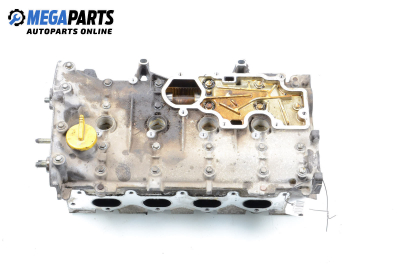 Engine head for Renault Laguna I (B56, 556) (1993-11-01 - 2002-08-01) 1.8 16V (B563, B564), 120 hp