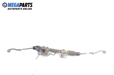 Hydraulic steering rack for Renault Laguna I (B56, 556) (1993-11-01 - 2002-08-01), hatchback