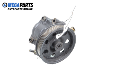 Hydraulische pumpe for Ford Focus (DAW, DBW) (10.1998 - 12.2007)