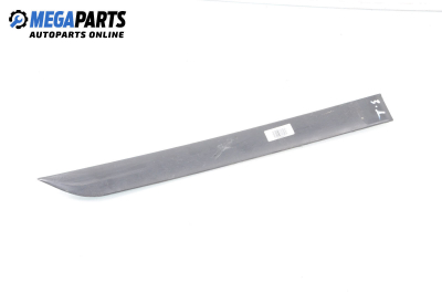 Material profilat ușă for Ford Focus (DAW, DBW) (10.1998 - 12.2007), hatchback, position: dreaptă - spate