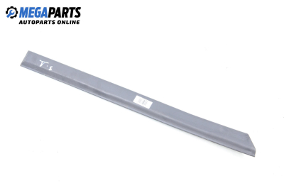 Material profilat ușă for Volkswagen Golf III (1H1) (08.1991 - 07.1998), hatchback, position: dreaptă - spate