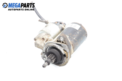 Starter for Volkswagen Golf III (1H1) (08.1991 - 07.1998) 1.8, 75 hp