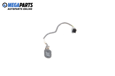 Buton geam electric for Opel Corsa B (73, 78, 79) (1993-03-01 - 2002-12-01)