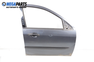 Door for Ford Focus (DAW, DBW) (10.1998 - 12.2007), 5 doors, hatchback, position: front - right