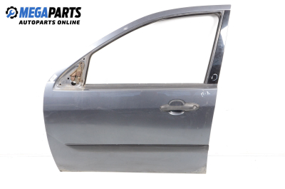 Door for Ford Focus (DAW, DBW) (10.1998 - 12.2007), 5 doors, hatchback, position: front - left