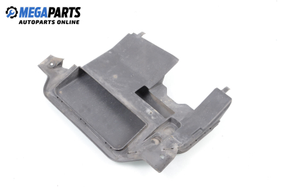 Conductă de aer for Ford Focus (DAW, DBW) (10.1998 - 12.2007) 1.8 TDCi, 115 hp