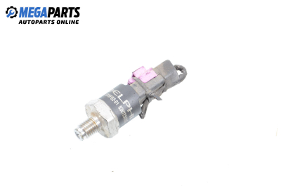 Fuel pressure sensor for Ford Focus (DAW, DBW) (10.1998 - 12.2007)