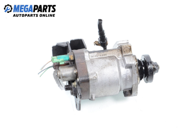 Diesel injection pump for Ford Focus (DAW, DBW) (10.1998 - 12.2007) 1.8 TDCi, 115 hp