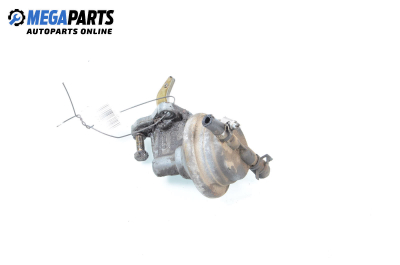 Fuel pump for Skoda Felicia II (6U1) (01.1998 - 06.2001) 1.3, 58 hp