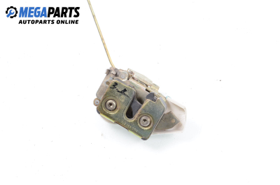 Lock for Skoda Felicia II (6U1) (01.1998 - 06.2001), position: rear - right