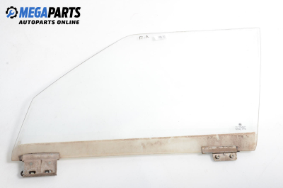 Fensterscheibe for Skoda Felicia II (6U1) (01.1998 - 06.2001), 5 türen, hecktür, position: links, vorderseite