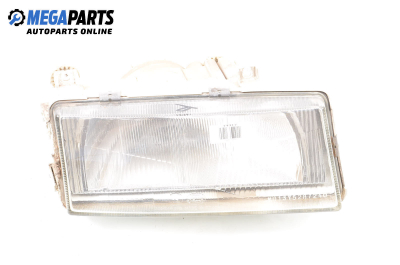 Headlight for Skoda Felicia II (6U1) (01.1998 - 06.2001), hatchback, position: right