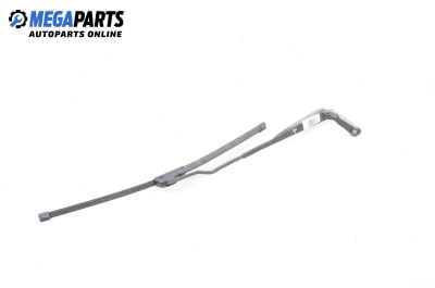 Front wipers arm for Volkswagen Lupo (6X1, 6E1) (1998-09-01 - 2005-07-01), position: left