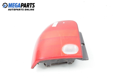 Tail light for Volkswagen Lupo (6X1, 6E1) (1998-09-01 - 2005-07-01), hatchback, position: left