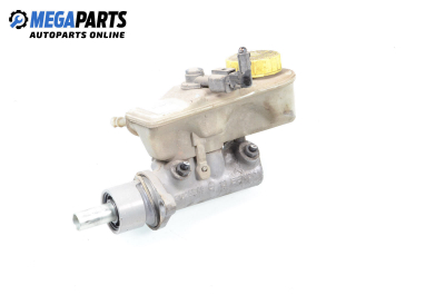 Brake pump for Volkswagen Lupo (6X1, 6E1) (1998-09-01 - 2005-07-01)