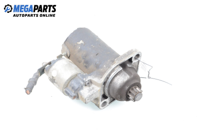 Starter for Volkswagen Golf IV (1J1) (08.1997 - 06.2005) 1.8 T, 150 hp