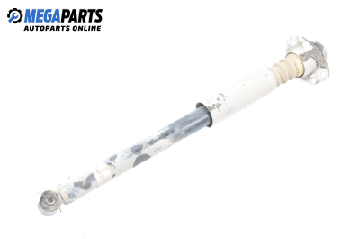 Shock absorber for Volkswagen Golf IV (1J1) (08.1997 - 06.2005), hatchback, position: rear - right