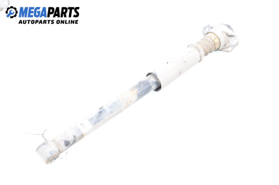 Shock absorber for Volkswagen Golf IV (1J1) (08.1997 - 06.2005), hatchback, position: rear - left