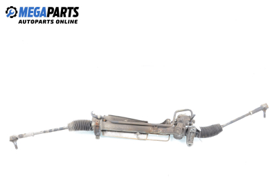 Hydraulic steering rack for Volkswagen Golf IV (1J1) (08.1997 - 06.2005), hatchback