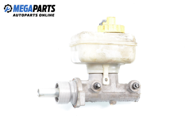 Brake pump for Volkswagen Golf IV (1J1) (08.1997 - 06.2005)