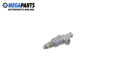 Benzineinspritzdüse for Volkswagen Golf IV (1J1) (08.1997 - 06.2005) 1.8 T, 150 hp