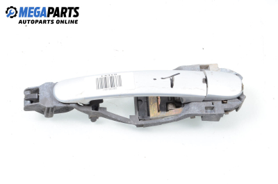Außengriff for Volkswagen Golf IV (1J1) (08.1997 - 06.2005), 3 türen, hecktür, position: rechts