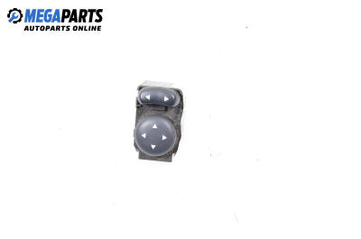 Mirror adjustment button for Fiat Marea Weekend (185) (09.1996 - 12.2007)