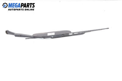 Front wipers arm for Fiat Marea Weekend (185) (09.1996 - 12.2007), position: left