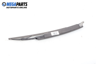 Rear wiper arm for Opel Vectra C Estate (10.2003 - ...), position: rear