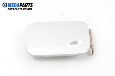 Fuel tank door for Mazda 323 F VI (BJ) (1998-09-01 - 2004-05-01), 5 doors, station wagon