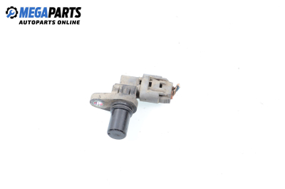 Camshaft sensor for Mazda 323 F VI (BJ) (1998-09-01 - 2004-05-01)