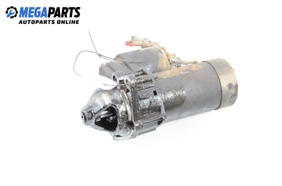 Demaror for Opel Astra F Hatchback (53, 54, 58, 59) (09.1991 - 01.1998) 1.4 i, 60 hp