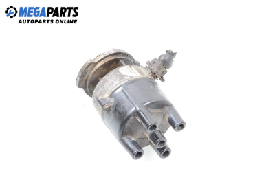 Delco distributor for Opel Astra F Hatchback (53, 54, 58, 59) (09.1991 - 01.1998) 1.4 i, 60 hp