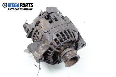 Alternator for Rover 25 (RF) (09.1999 - 05.2005) 1.4 16V, 103 hp