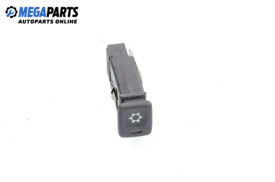 Air conditioning switch for Rover 25 (RF) (09.1999 - 05.2005)
